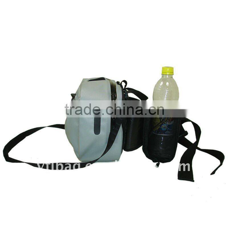 Leisure TPU waterproof waist pack