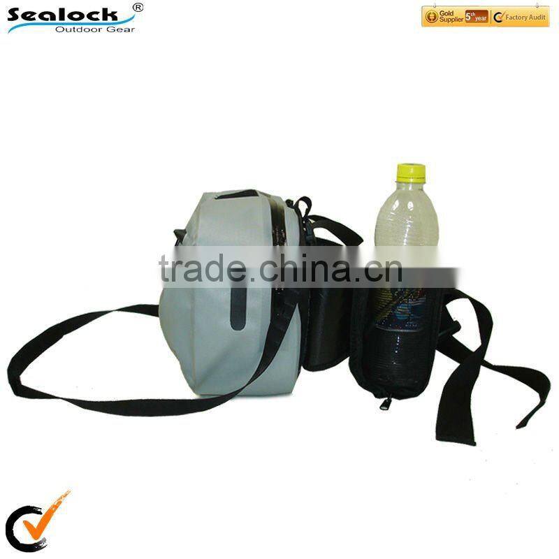 Sports Running Water Bottle waterproof Waist Pack