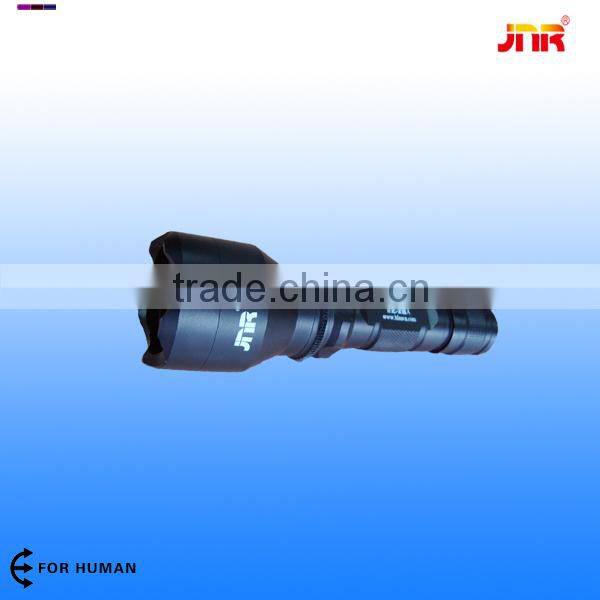 Animal Skin disease checking lamp