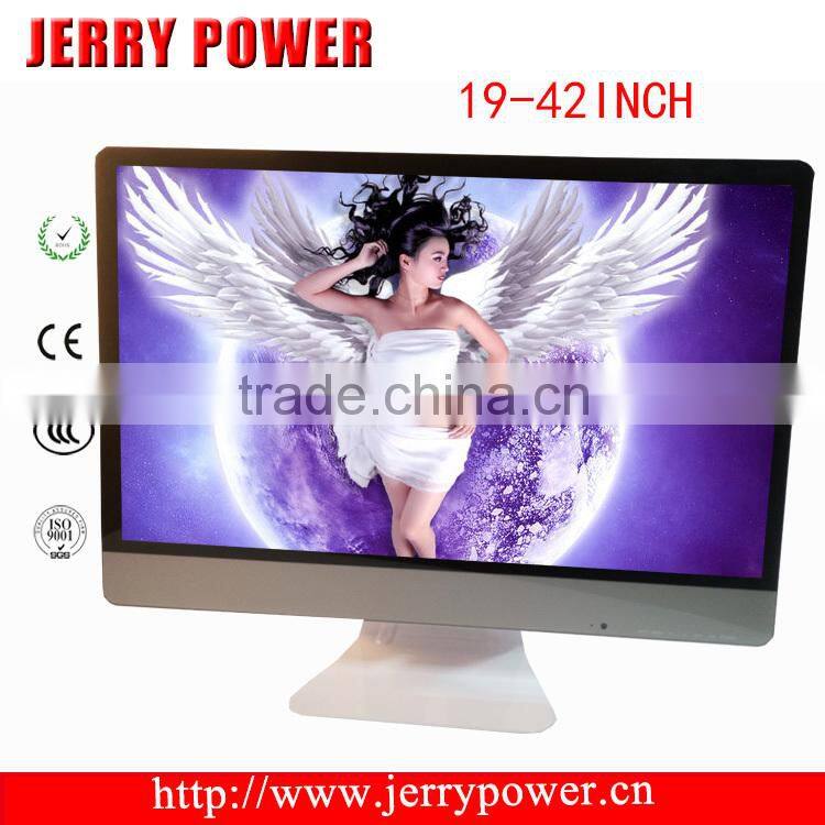 JR-LH21 cheap high quanlity samsung led tv 32 inch price/ 14 inch lcd tv/ crt tv