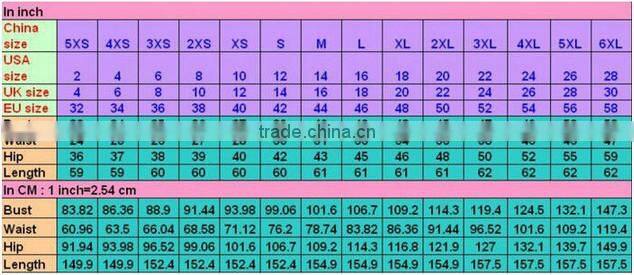 Kids Wear Manufacturer Children Hawaiian Shirt for Kid