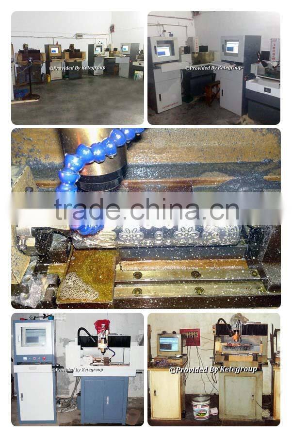 2015 Hot Sale Ultrasonic Nonwoven Bag Sewing Machine