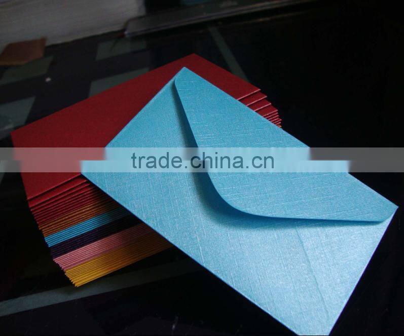 Envelope,Paper Envelope,Kraft Envelope