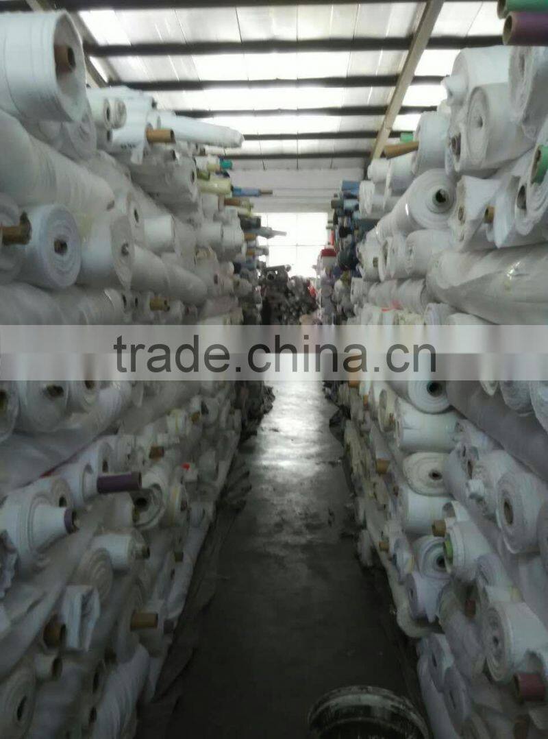 wholesale shirting fabric