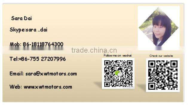 Excellent experienced stamping mould and punching die China mold manufacturer