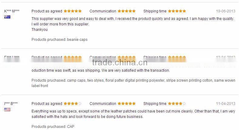 custom Vintage Blank Plain Suede Flat Bill Brim 5 panel Corduroy Snapback camper Cap Hats