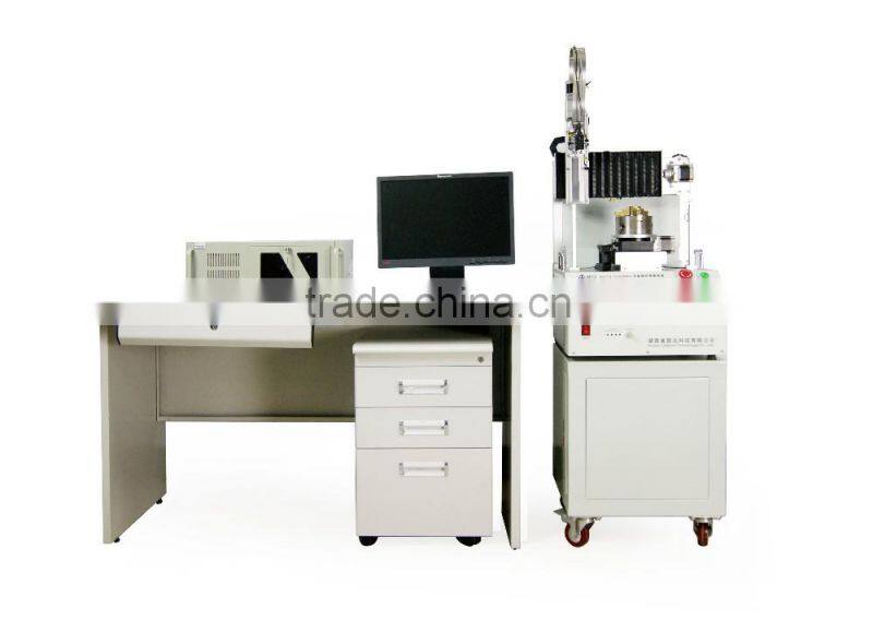 LINKJOIN CIM-3115 Magnet Analyzer magnetic field tracer magnetic field strength of surface magnets trade assurance supplier