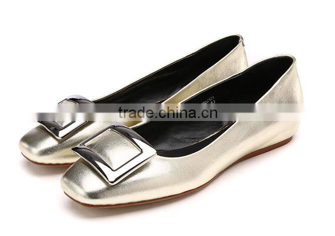 low heel crystal bridal low heel wedding shoes