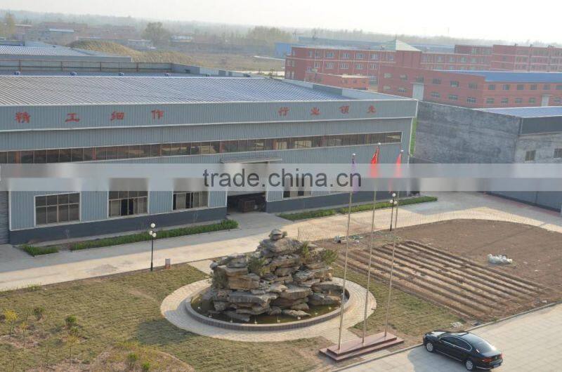 Magnetic Spinning Bike Professional Spinning Bike Fitness Spinning Bike