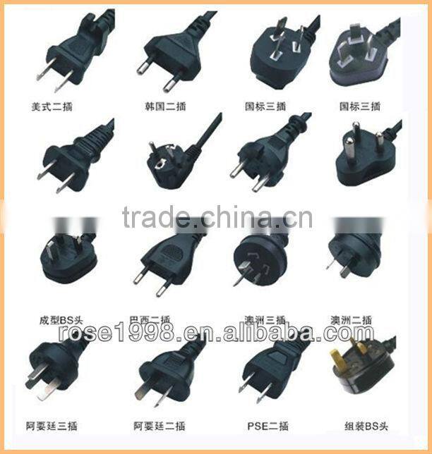 elegant jasper porcelain lamp for bedroom