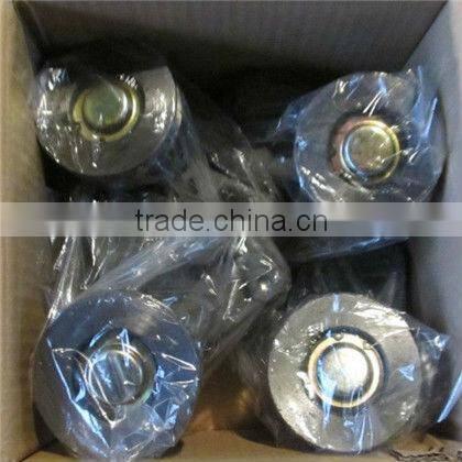 MAZ TENSIONER PULLEY TRUCK PARTS FACTORY