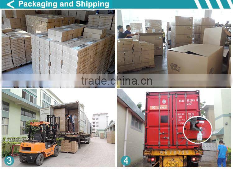 China Supplier Folding 32"---55" Inch Motorized Led Tv Bracet