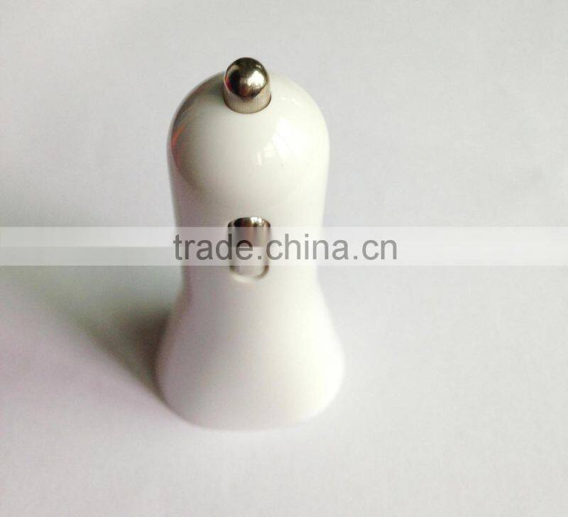 Newst model 5v 1.5a usb charger adapter made in china