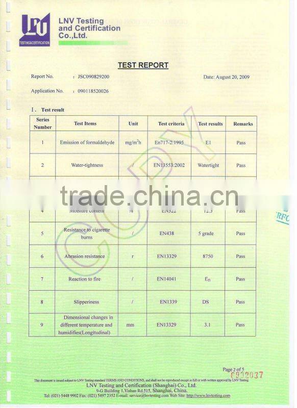 best-selling new co-extrusion wpc decorative flower pot