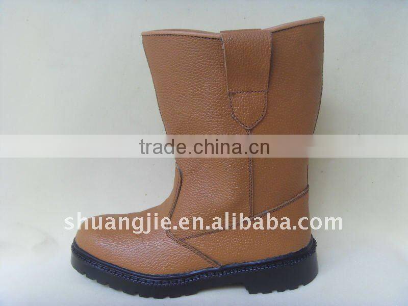 hot sale safety shoes