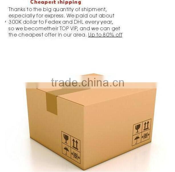 24T carbon high quality carp fishing rods