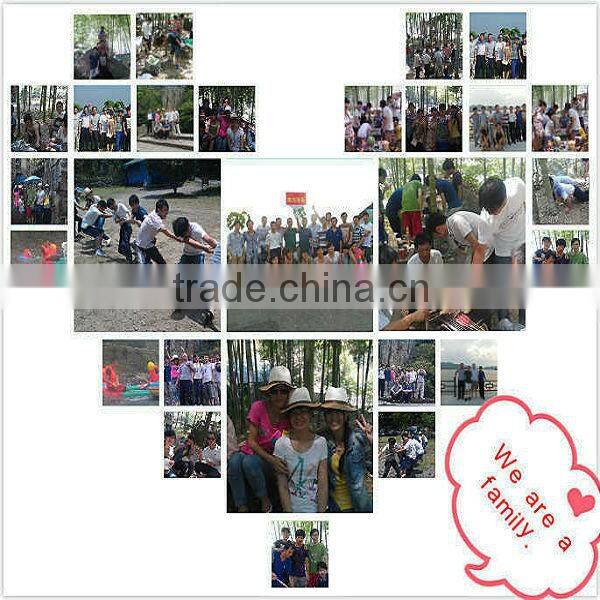 2013 Brass Impact Sprinkler Agricultural Tools