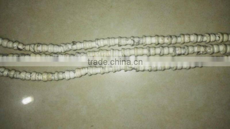 8mm gourd gemstone beads