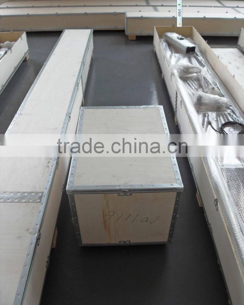 plasma cutter cnc honeybee cutter new launched cutting machiens