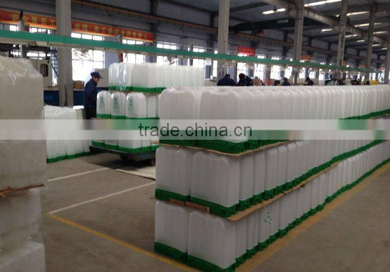 2013 Hot sell CE knapsack efficient 16L electric sprayer