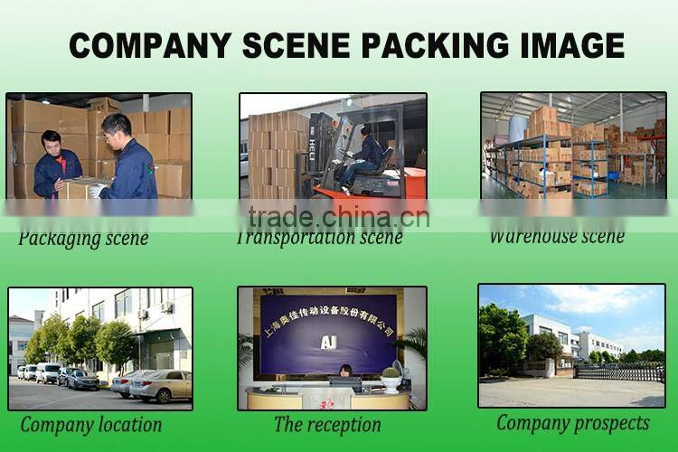 Straight Running Plastic Flat Top Chain Manufacturer factory