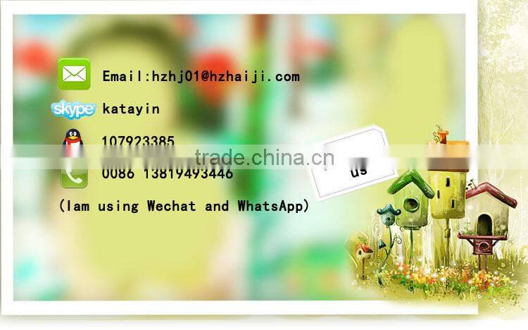 china factory oem welcomed 100% rayon (viscose) compressed dia6.0cm nonwoven colored bath towels