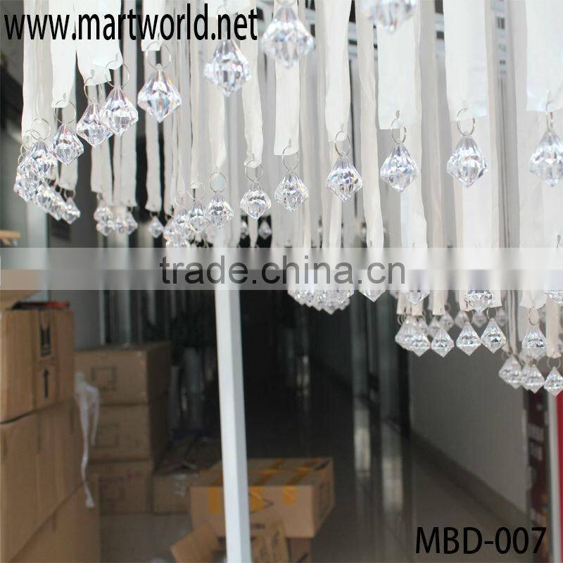 tent wedding decoration wedding tent home party tent decoration wedding decorations wedding mandap(MBD-007)