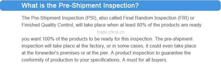 MINERAL FIBER CEILING BOARD Inspection agency in China