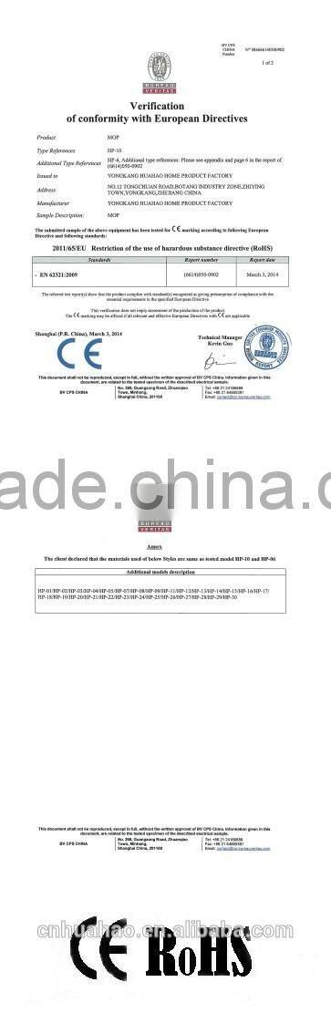 Extendable Microfiber Floor Mop Vacuum Cleaning Dust Mop