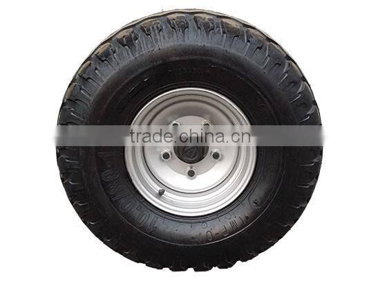 2016 Advanced Farm Irrigation Sprinkler System With Boom,JP75-300