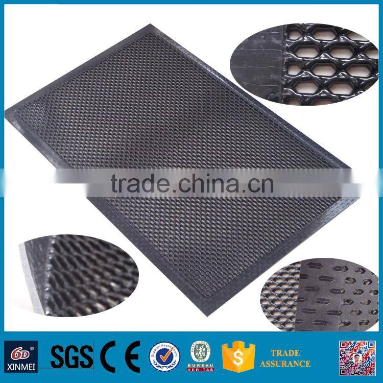portable muslim wholesale prayer mat