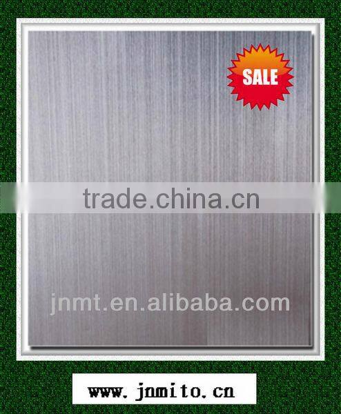 mirror aluminum sheet
