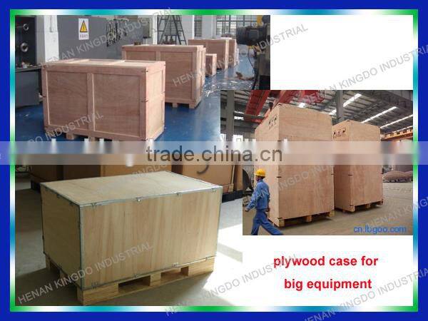 Continuous Biodiesel Production Machine, Biodiesel Making From Palm Oil, Biodiesel Making from Used Cooking Oil