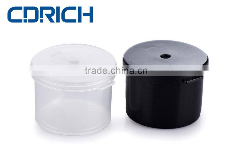 CDRICH Single Use PP Stool Collection Container