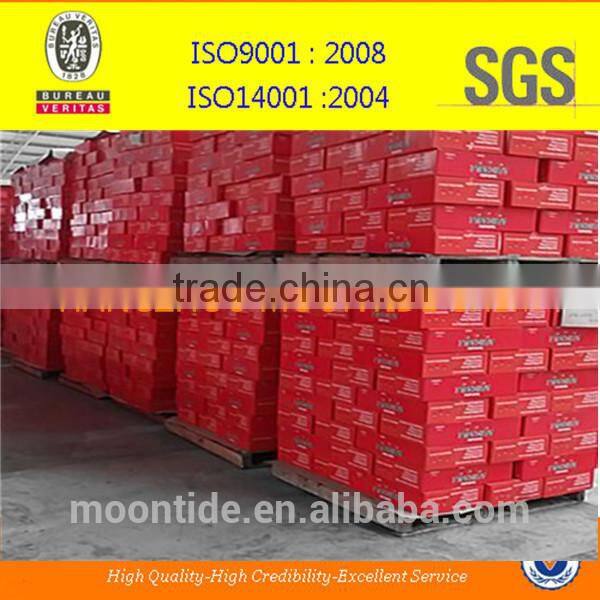 210*48 Tomato Paste 28-30% africa tomato paste