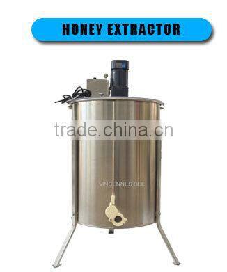 beeswax foundation sheet machine Electric/manual