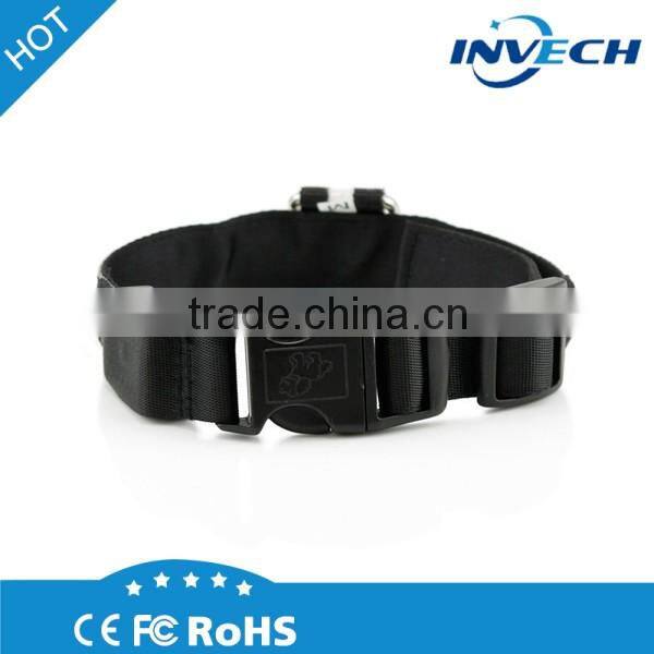 China wholesale custom made dog leash dog collar