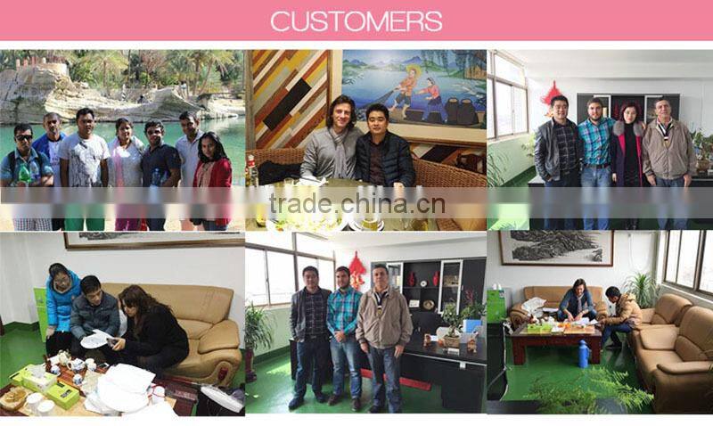 Wholesale hotel terry slipper, personalized hotel slipper with logo