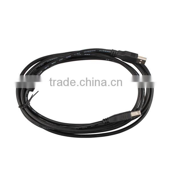 2015 High performance diagnostic DA-VINA J2534 For Jaguar LandRover Approved SAE J2534 Pass-Thru Interface DA-VINA 2534 Scanner