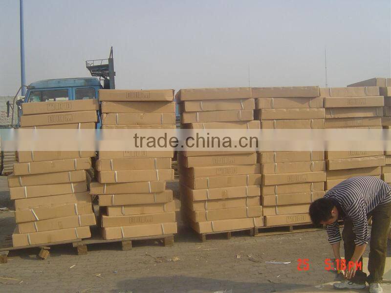 Safety Wide Angle Lenses convex mirror