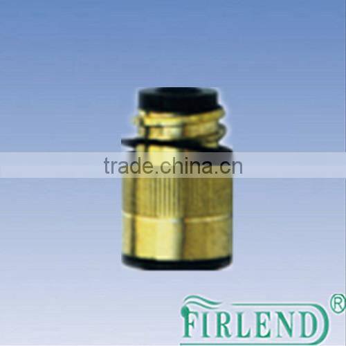 OTC 350A/500A welding torch insulation tube