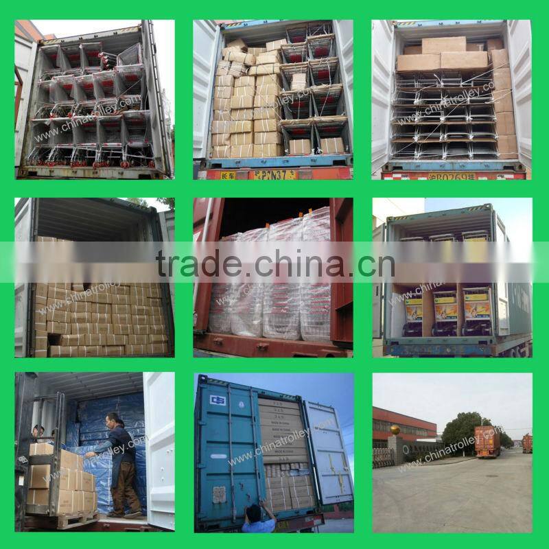 Hot sales cheap shoe rack