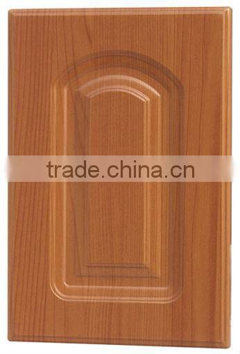 WPC door making machine /door making machine