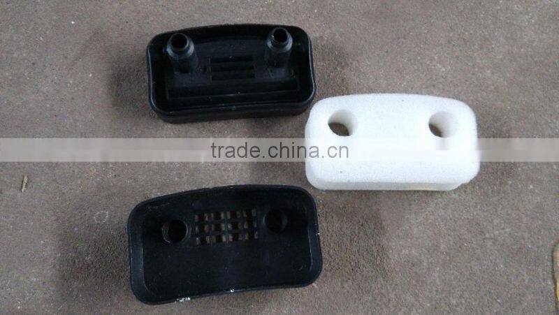 Air Filter Air Compressor spare parts