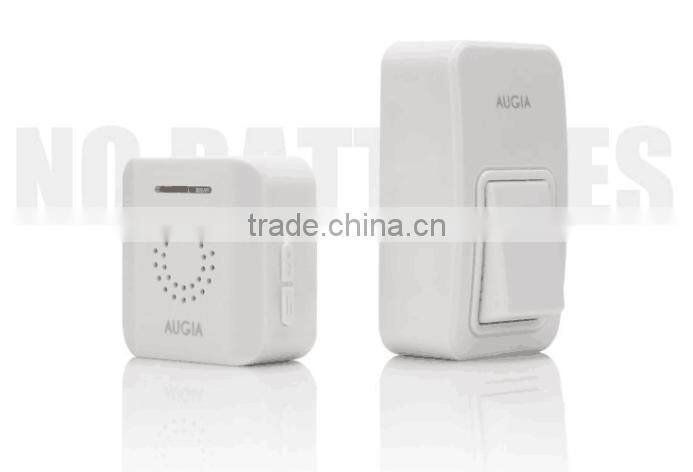 usb doorbell smart remote control usb doorbell