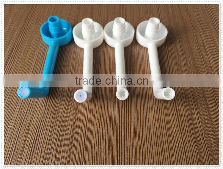 28/410 plastic pump sprayer for bottle plastic spray nozzle for bottle