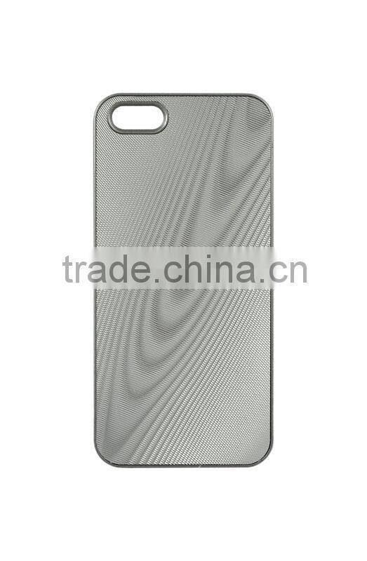 High Quality Wallet Case PU Leather Case For iPhone5