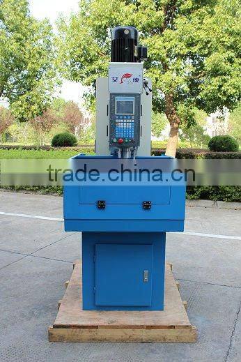 ZK4040A/1 CNC drill press,small drilling machine