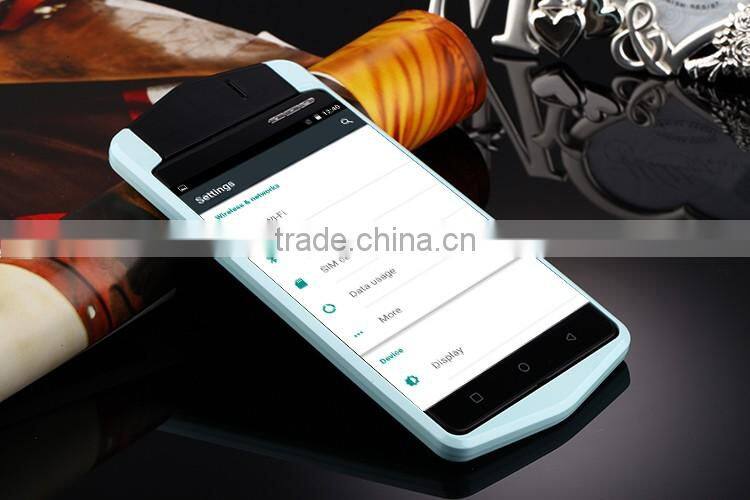 55$ N880 Quad-Core Android 5.1 OS 512m+4GB 5.0inch IPS screen Dual sim Dual standby