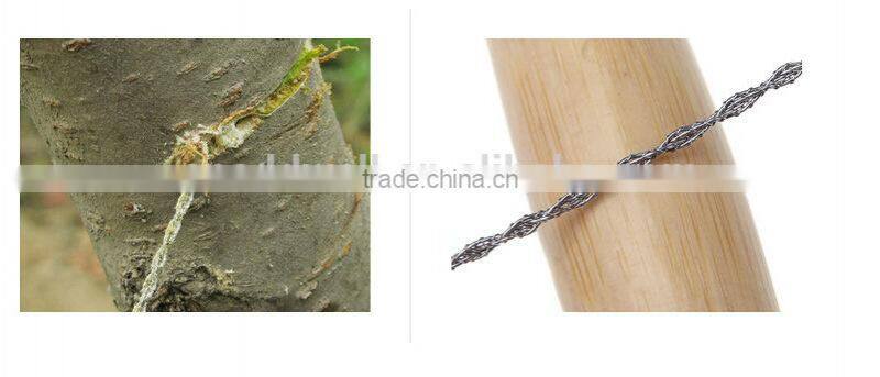 outdoor camping emergency survival wire saw, thread saw, fret saw